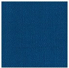 Olefin F03 Royal Blue