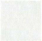 Olefin F04 White