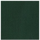 Olefin F08 Hunter Green