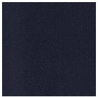 Olefin F09 Navy Blue