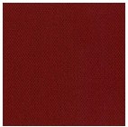 Olefin F13 Red
