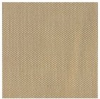 Olefin F22 Antique Beige