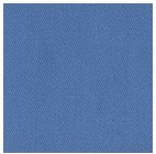 Olefin F26 Frost Blue