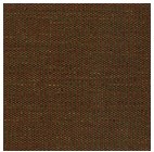 Olefin F71 Teak