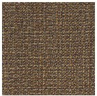 Olefin F76 Woven Sesame