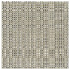 Olefin F77 Woven Granite