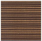 Olefin FD10 Terrace Sequoia