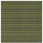 Olefin FD11 Terrace Fern