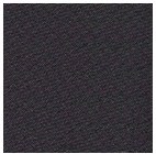 Polyester P04 Navy Blue