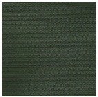 Polyester P09 Hunter Green