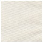 Polyester P10 Natural