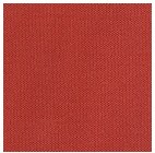 Polyester P17 Tuscan
