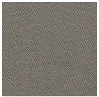 Polyester P19 Taupe