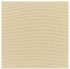 Polyester P22 Antique Beige