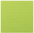 Polyester P29 Lime Green