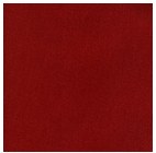 Polyester P40 Brick