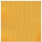 Polyester P57 Yellow